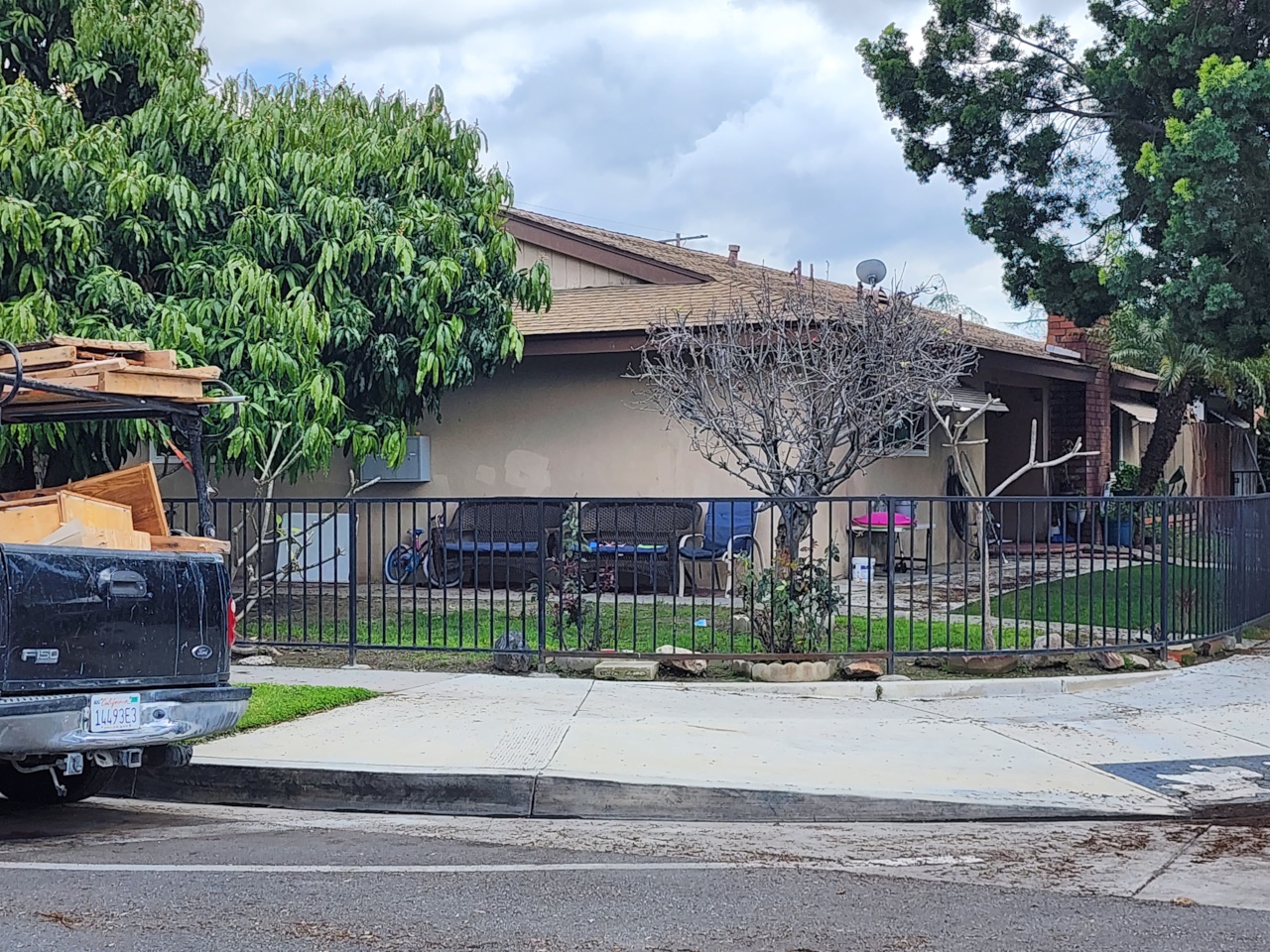 Ridgeway Apartments - photo 9 of 14