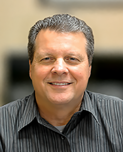 Mike Lembeck President RE/MAX Multifamily Sales Division - MikeLembeck.com