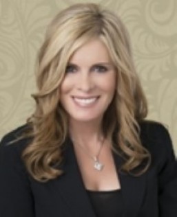 Kelly McConnell - mikelembeck.com