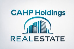 Mike Lembeck Clients - CAHP Holdings
