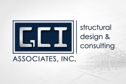 Mike Lembeck Clients - GCI Associates