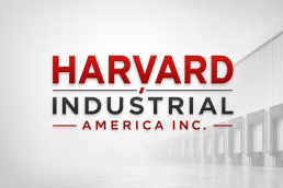 Mike Lembeck Clients - Harvard Industrial America Inc.