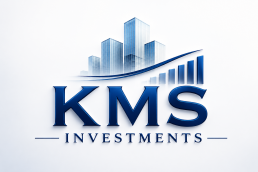 Mike Lembeck Clients - KMS Investments