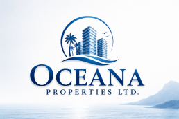 Mike Lembeck Clients - Oceania Properties Ltd.