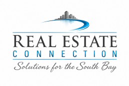 Mike Lembeck Clients - Real Estate Connection