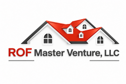 Mike Lembeck Clients - ROF Master Ventures