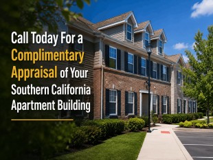 Free Complimentary Appraisal - MikeLembeck.com