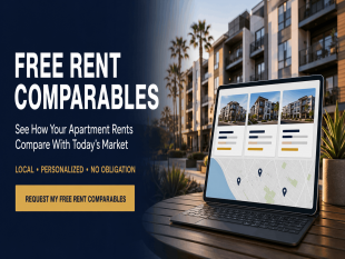 Search The MLS - MikeLembeck.com
