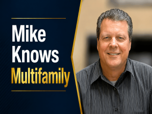 Multifamily Questions and Answers - MikeLembeck.com