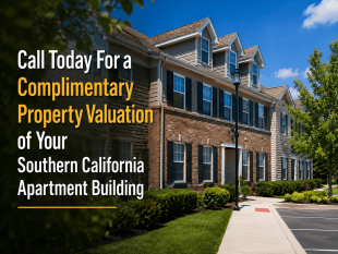 Free Complimentary Property Valuation - MikeLembeck.com