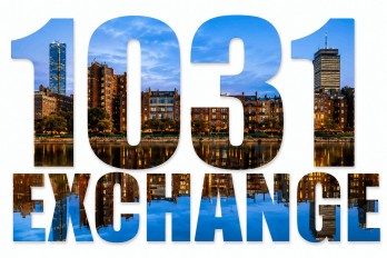 1031 Exchange - MikeLembeck.com