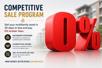 0% Commission Program - MikeLembeck.com