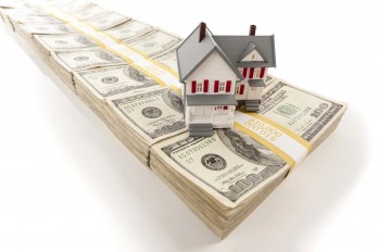 Shared Equity Program - Mike Lembeck