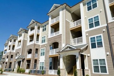 A BETTER WAY TO SELL REAL ESTATE - MikeLembeck.com